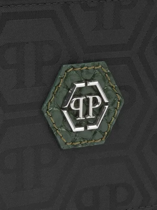 Кошелек PHILIPP PLEIN
