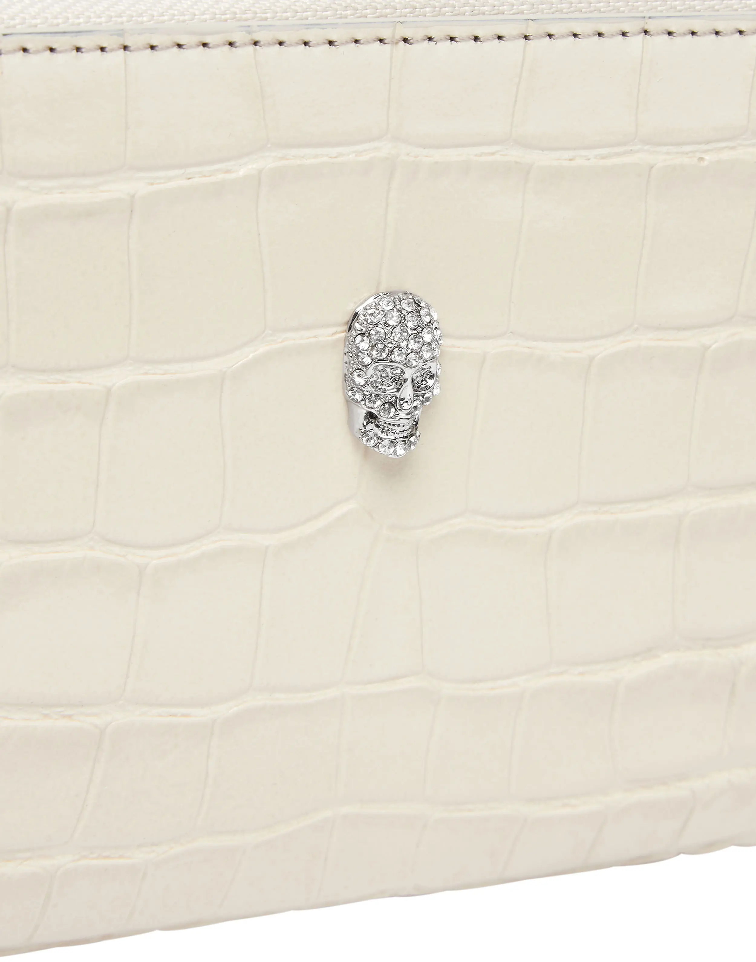 Кошелек кожаный