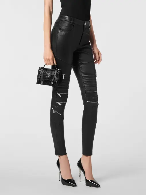 Сумка PHILIPP PLEIN