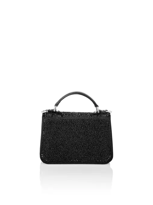 Сумка PHILIPP PLEIN
