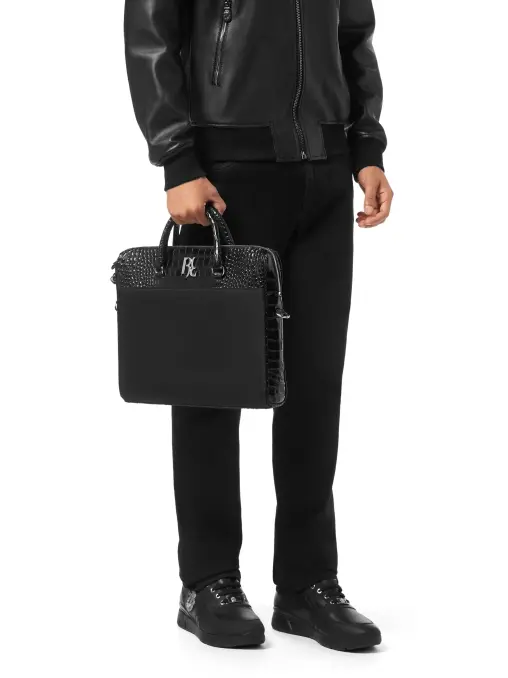 Сумка BILLIONAIRE