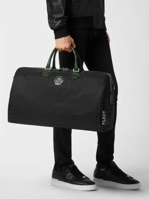 Сумка PHILIPP PLEIN