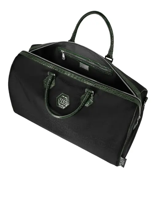 Сумка PHILIPP PLEIN