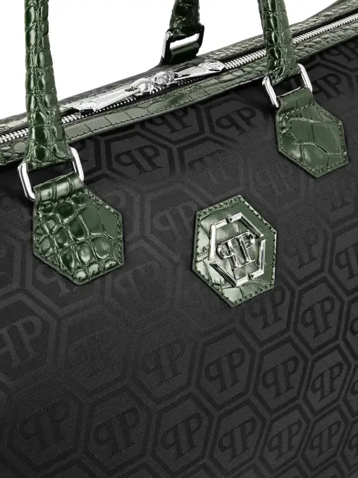 Сумка PHILIPP PLEIN