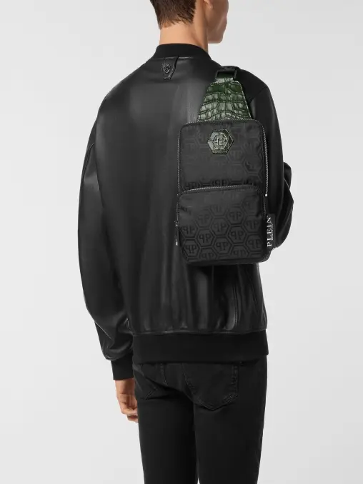 Сумка PHILIPP PLEIN