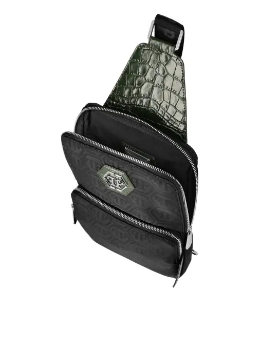 Сумка PHILIPP PLEIN