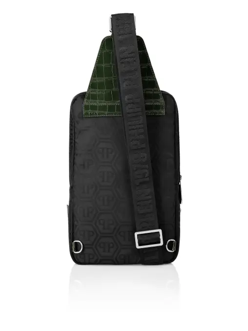 Сумка PHILIPP PLEIN