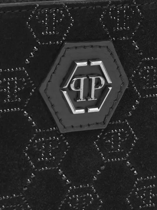 Кошелек PHILIPP PLEIN
