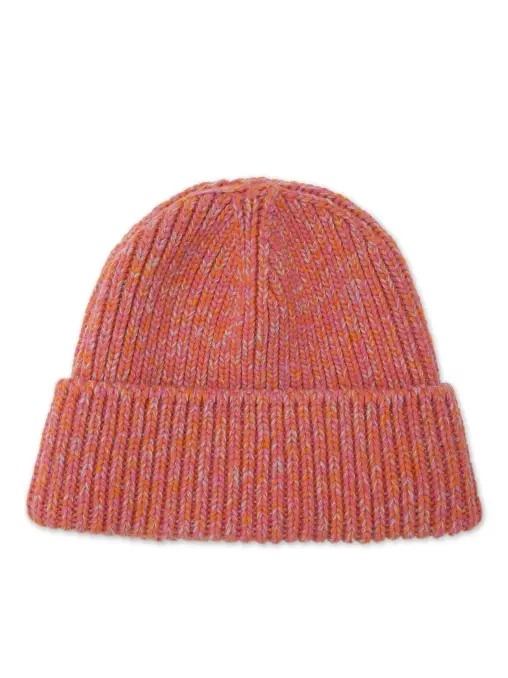 Шапка шерстяная PHILIPP PLEIN