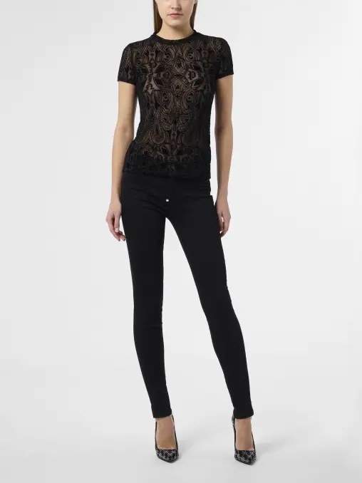 Футболка PHILIPP PLEIN