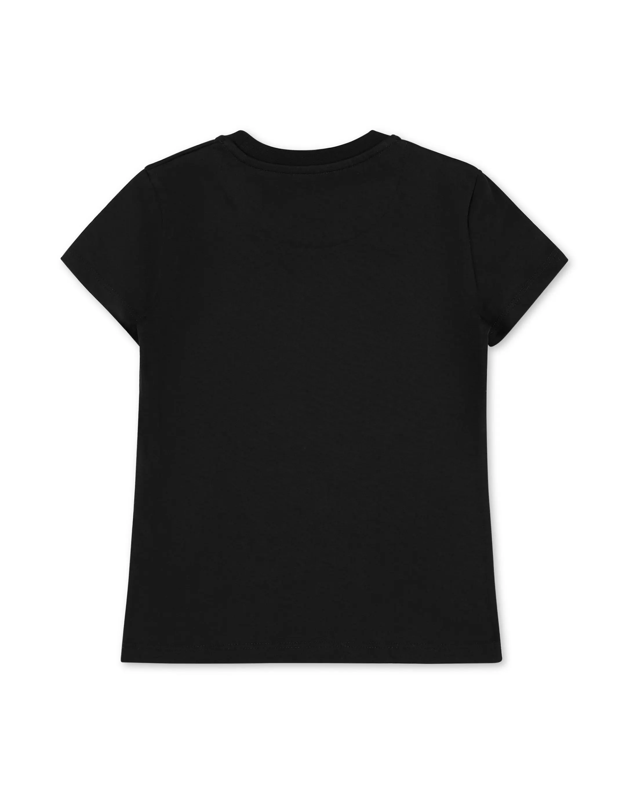 Футболка хлопковая