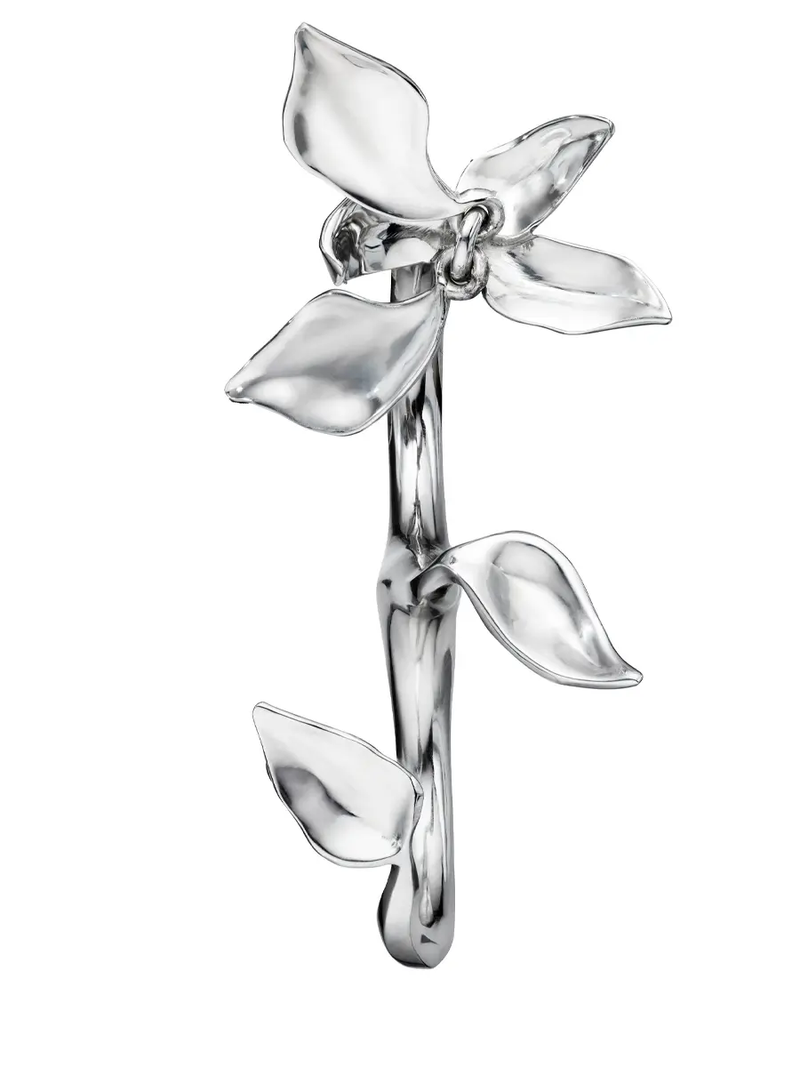 Кольцо «Больше, чем любовь»