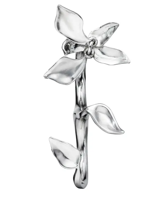 Кольцо «Больше, чем любовь» CAVIAR JEWELLERY