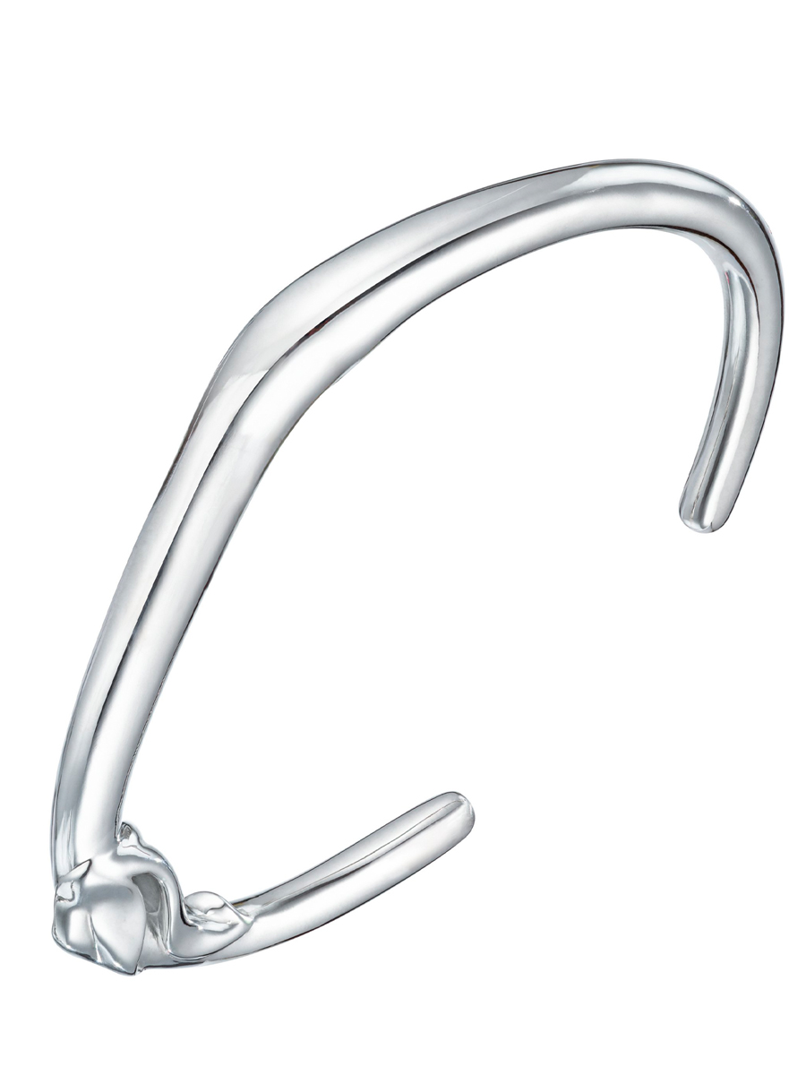 Браслет «Больше, чем любовь»