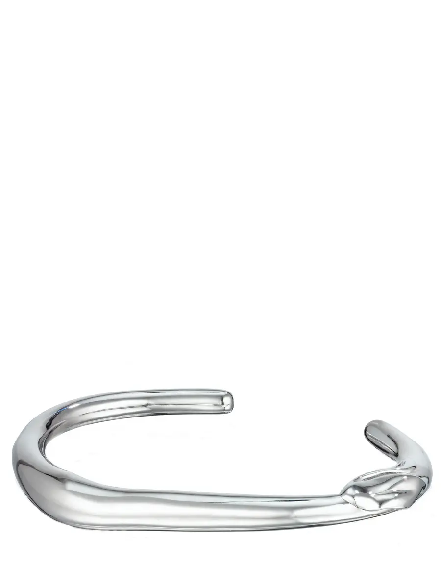 Браслет «Больше, чем любовь»