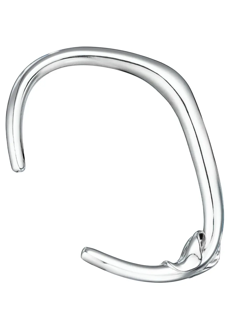 Браслет «Больше, чем любовь»