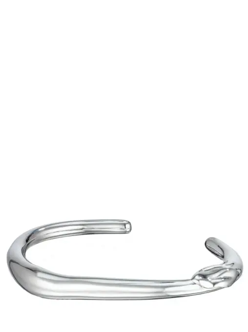 Браслет «Больше, чем любовь» CAVIAR JEWELLERY