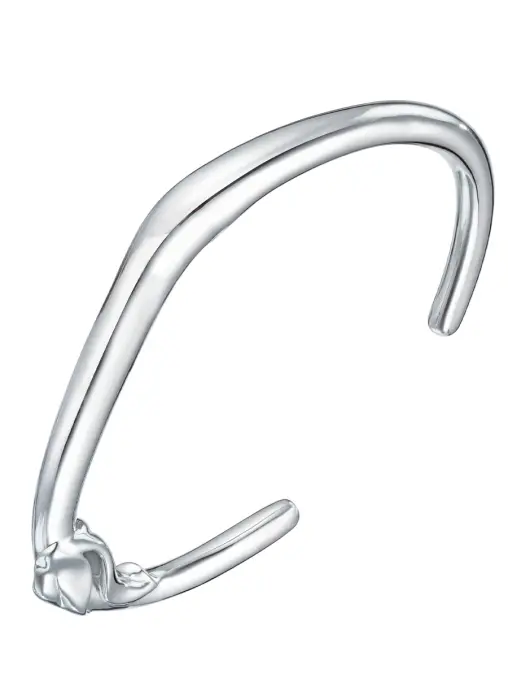 Браслет «Больше, чем любовь» CAVIAR JEWELLERY