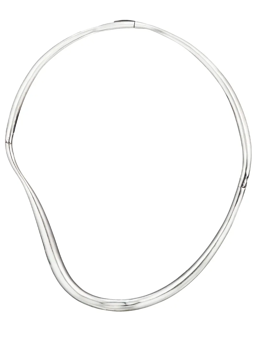 Колье «Больше, чем любовь»