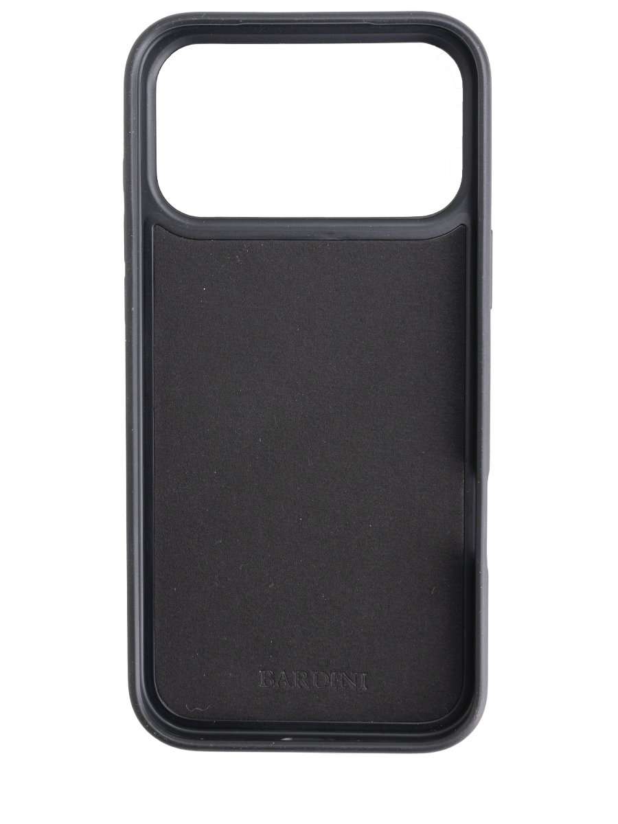 Чехол для iPhone 17 Pro