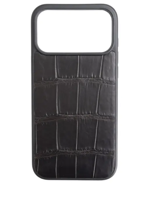 Чехол для iPhone 17 Pro BARDINI