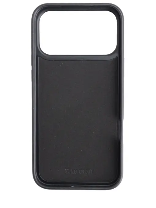 Чехол для iPhone 17 Pro BARDINI