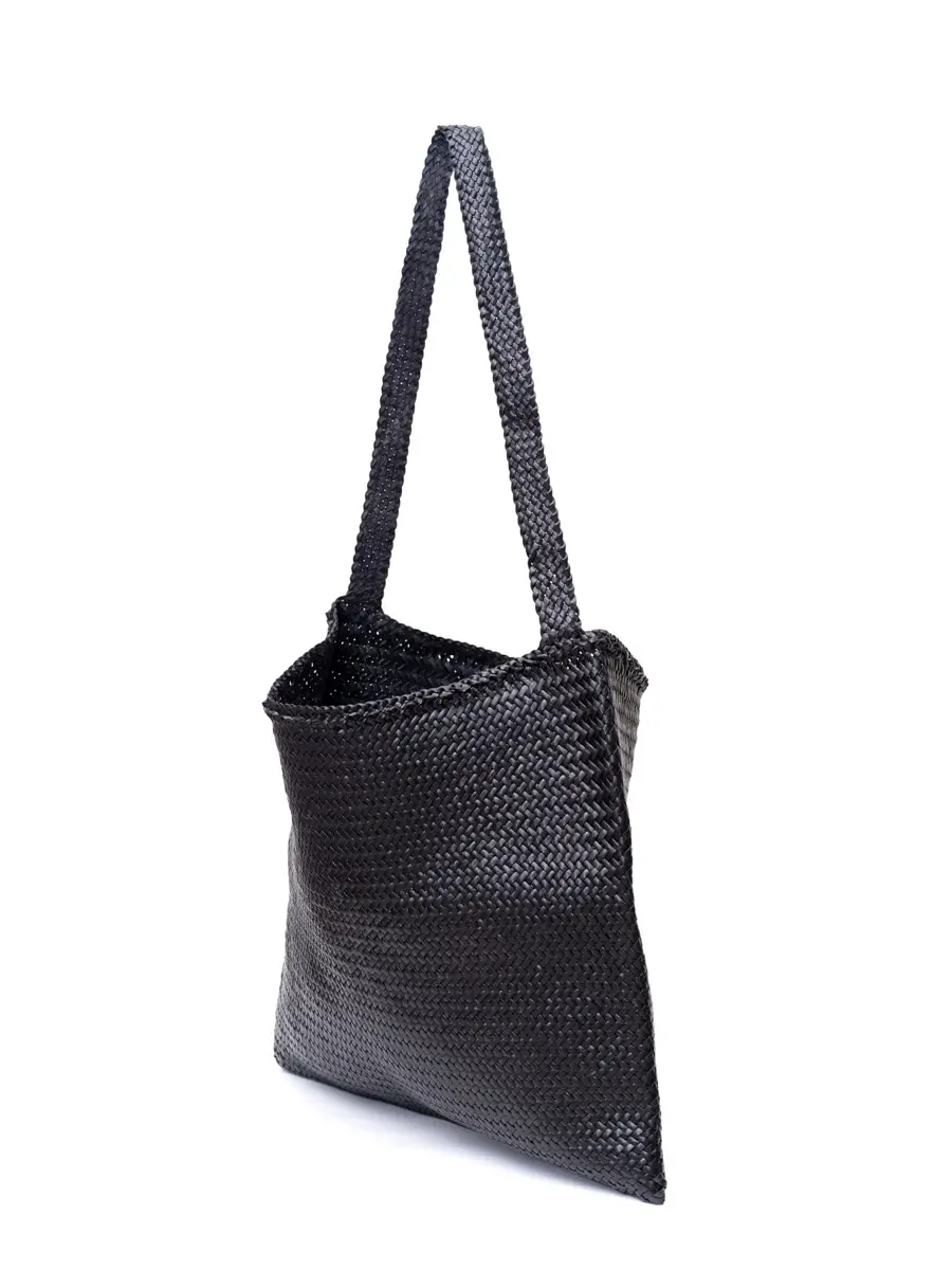 Сумка кожаная Ars Tote