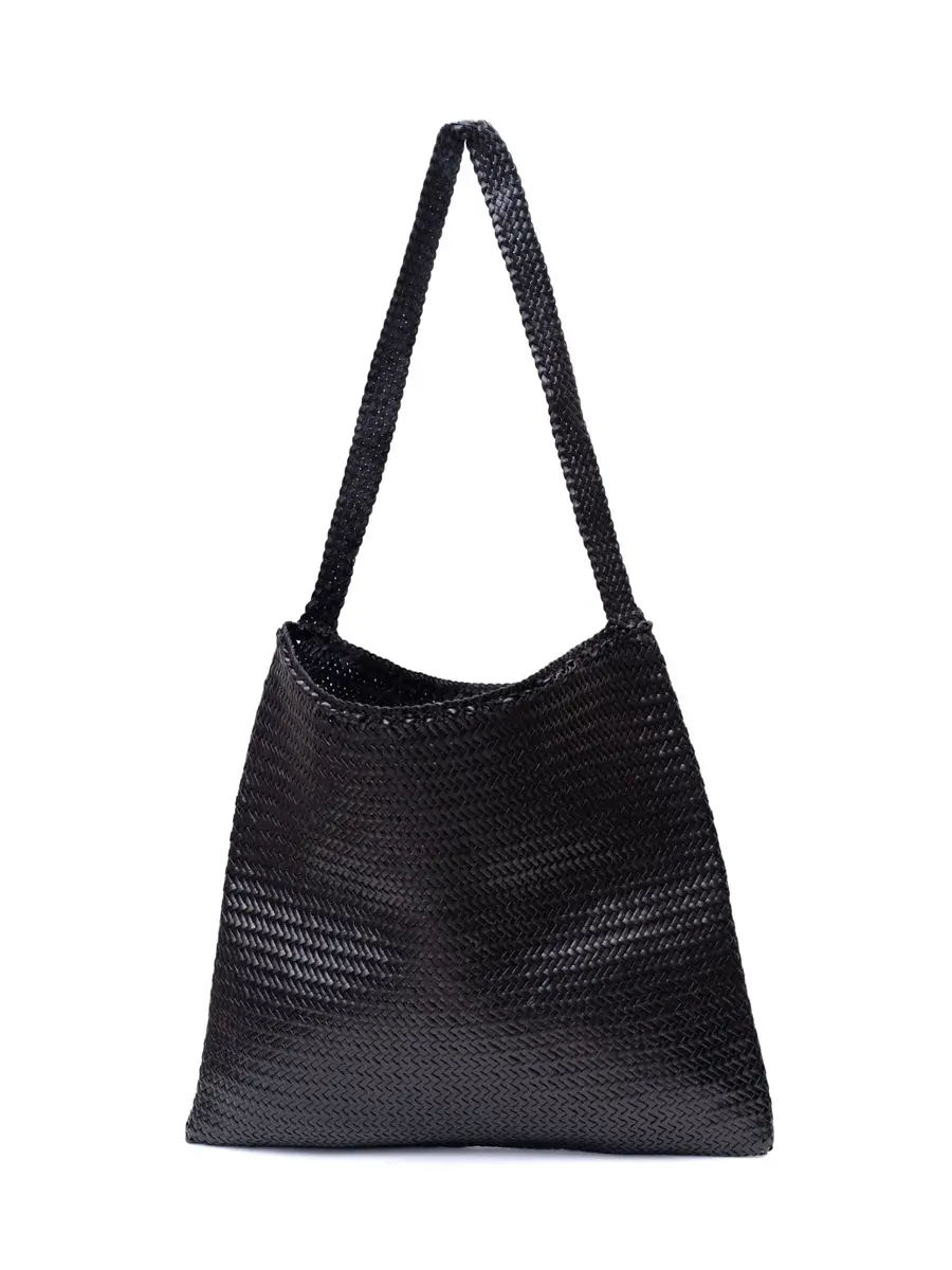 Сумка кожаная Ars Tote