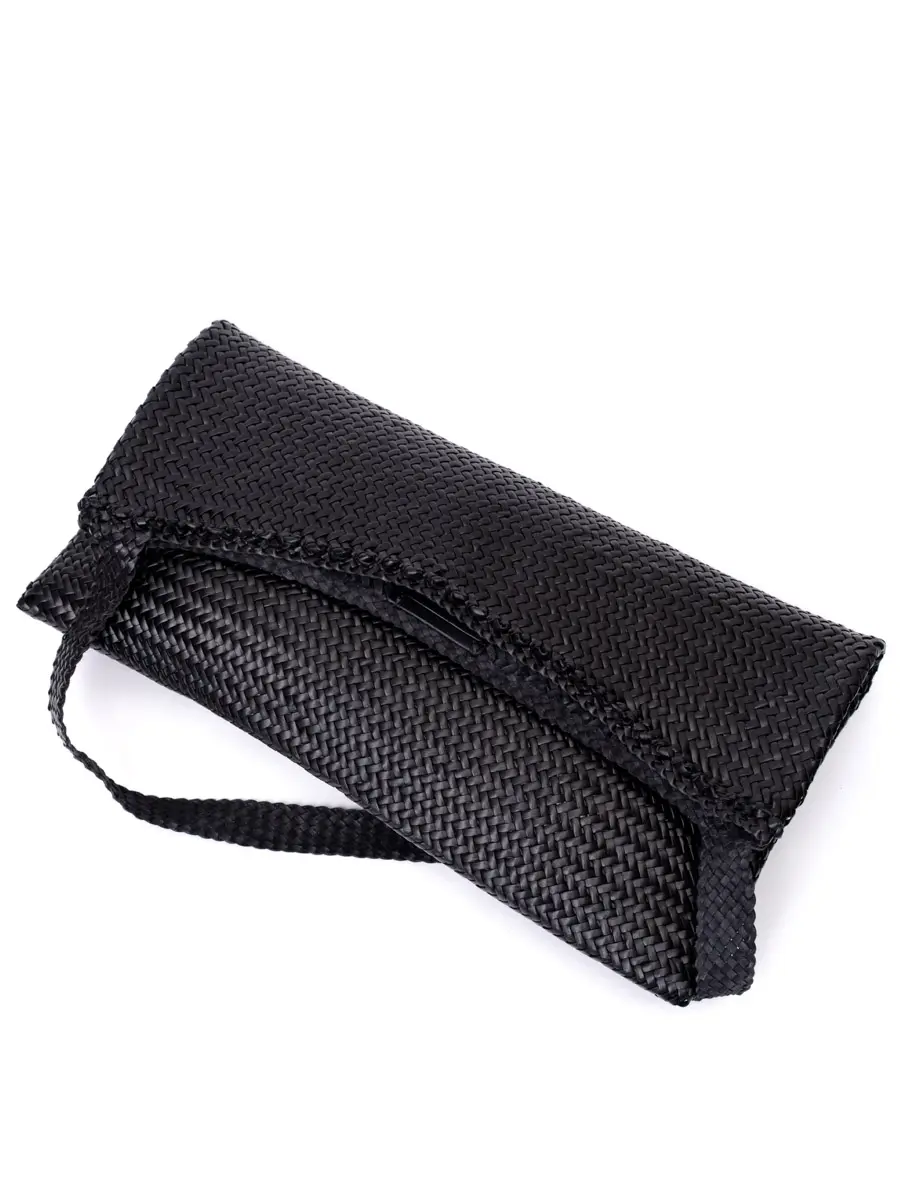 Сумка кожаная Ars Tote