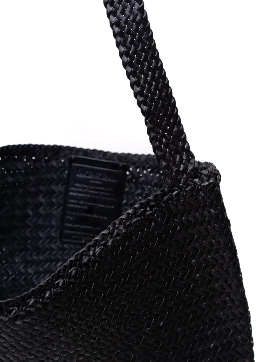 Сумка кожаная Ars Tote