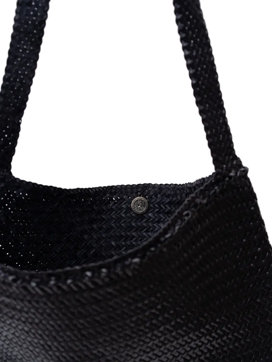 Сумка кожаная Ars Tote