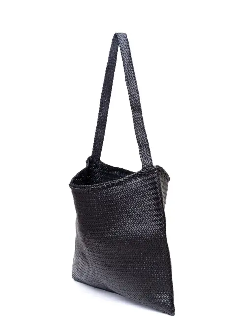 Сумка кожаная Ars Tote DRAGON DIFFUSION