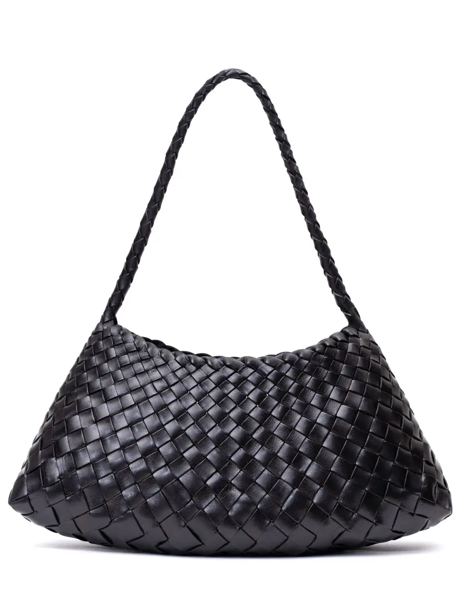 Сумка кожаная Rosanna mini