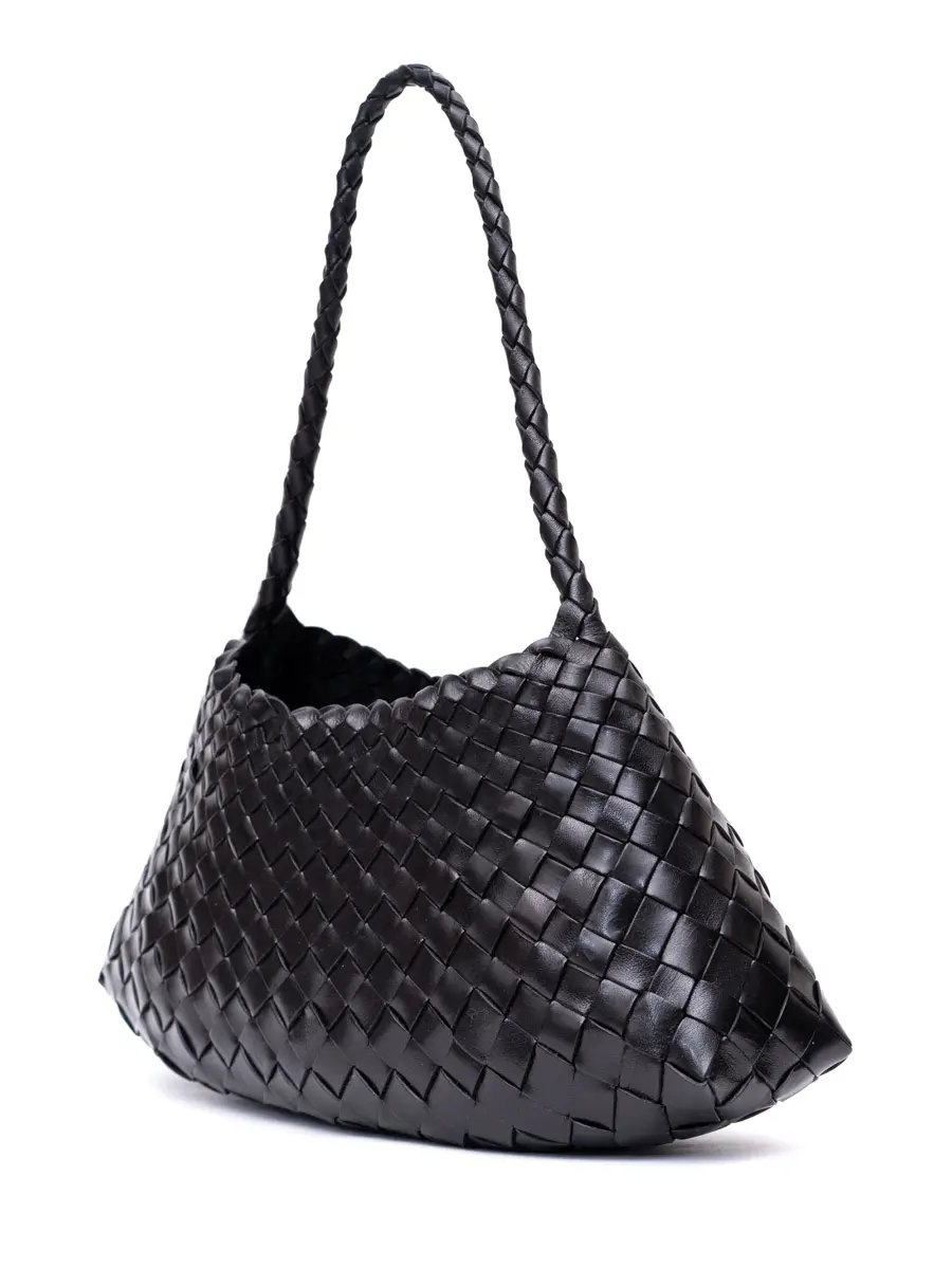 Сумка кожаная Rosanna mini