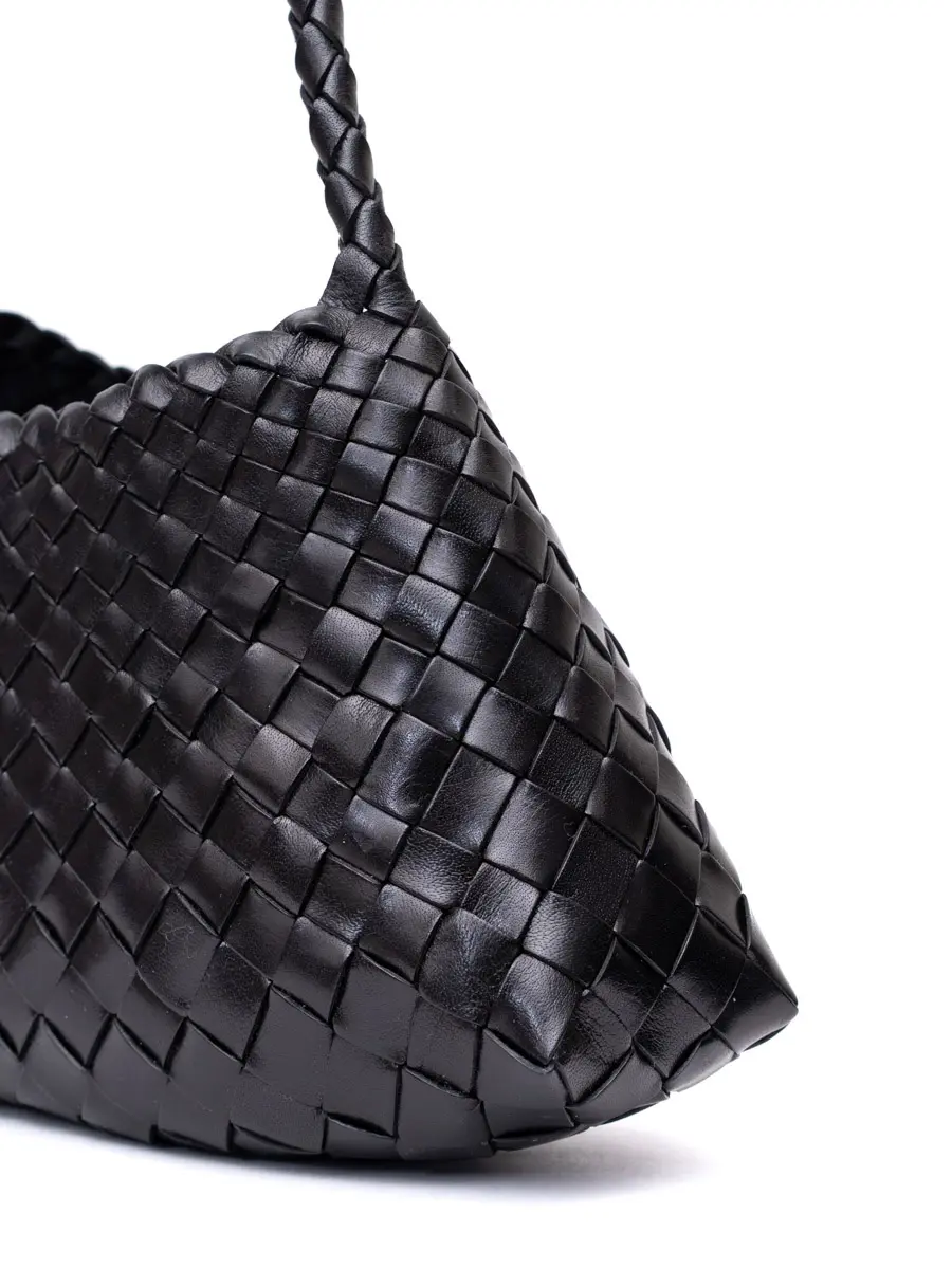 Сумка кожаная Rosanna mini