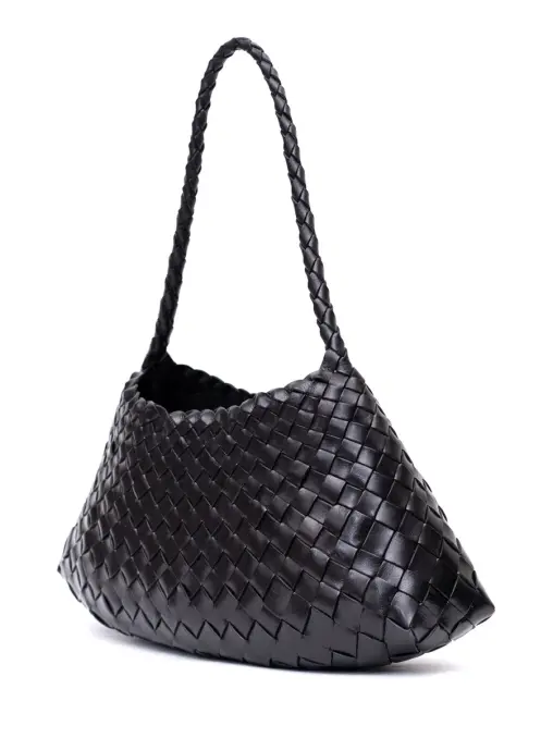 Сумка кожаная Rosanna mini DRAGON DIFFUSION