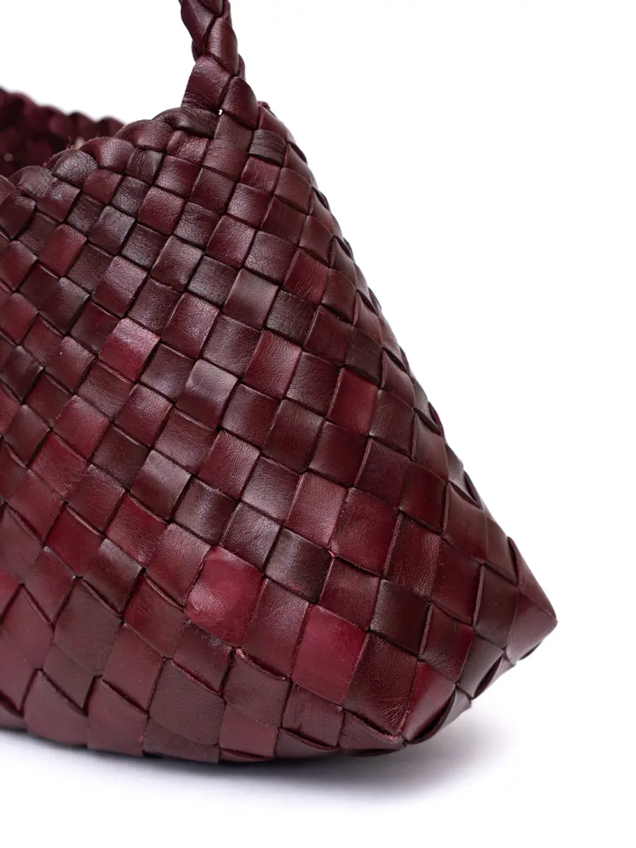 Сумка кожаная Rosanna mini