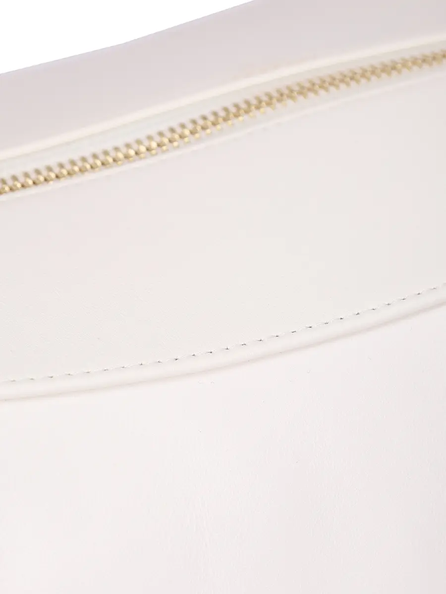 Сумка кожаная