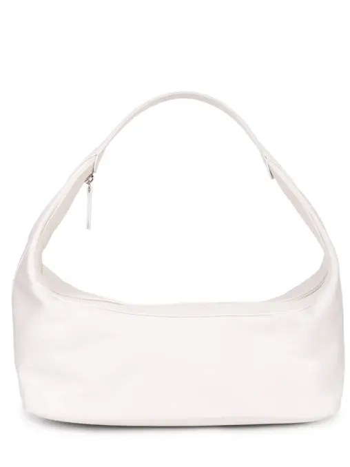 Сумка кожаная LOULOU DE SAISON