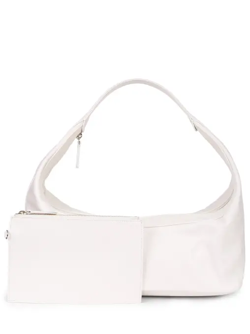 Сумка кожаная LOULOU DE SAISON