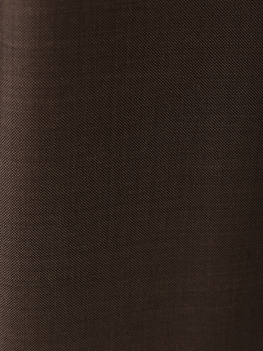 Брюки шерстяные