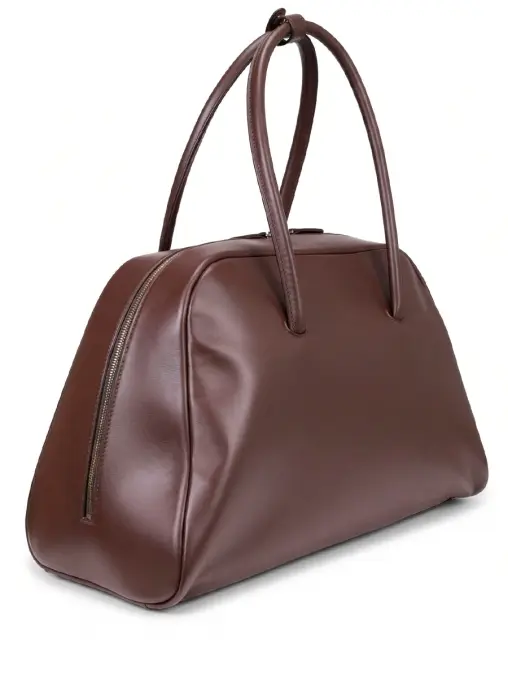 Сумка кожаная LOULOU DE SAISON