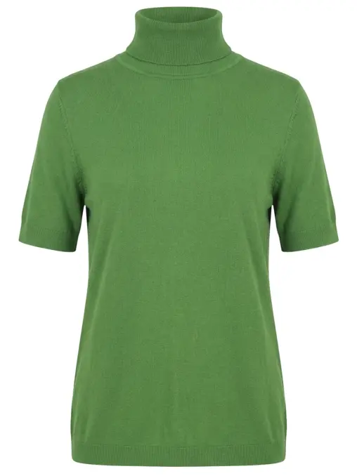 Джемпер из вискозы MARINA RINALDI