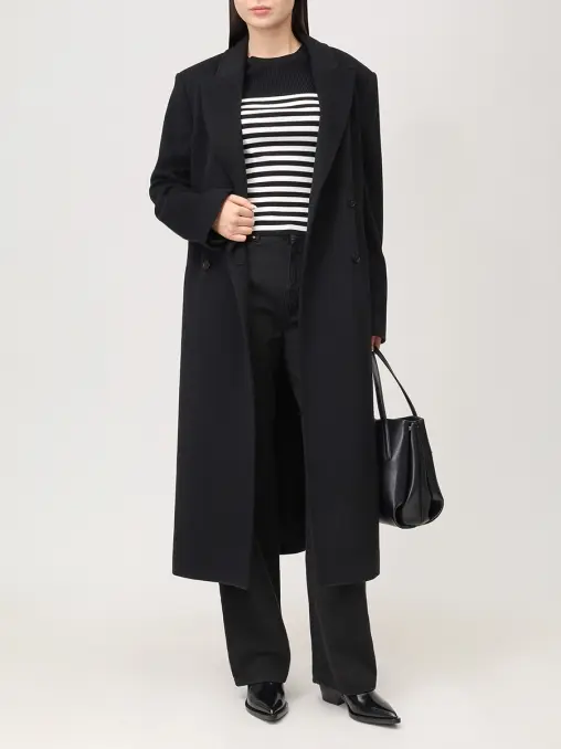 Джемпер из вискозы MAX MARA