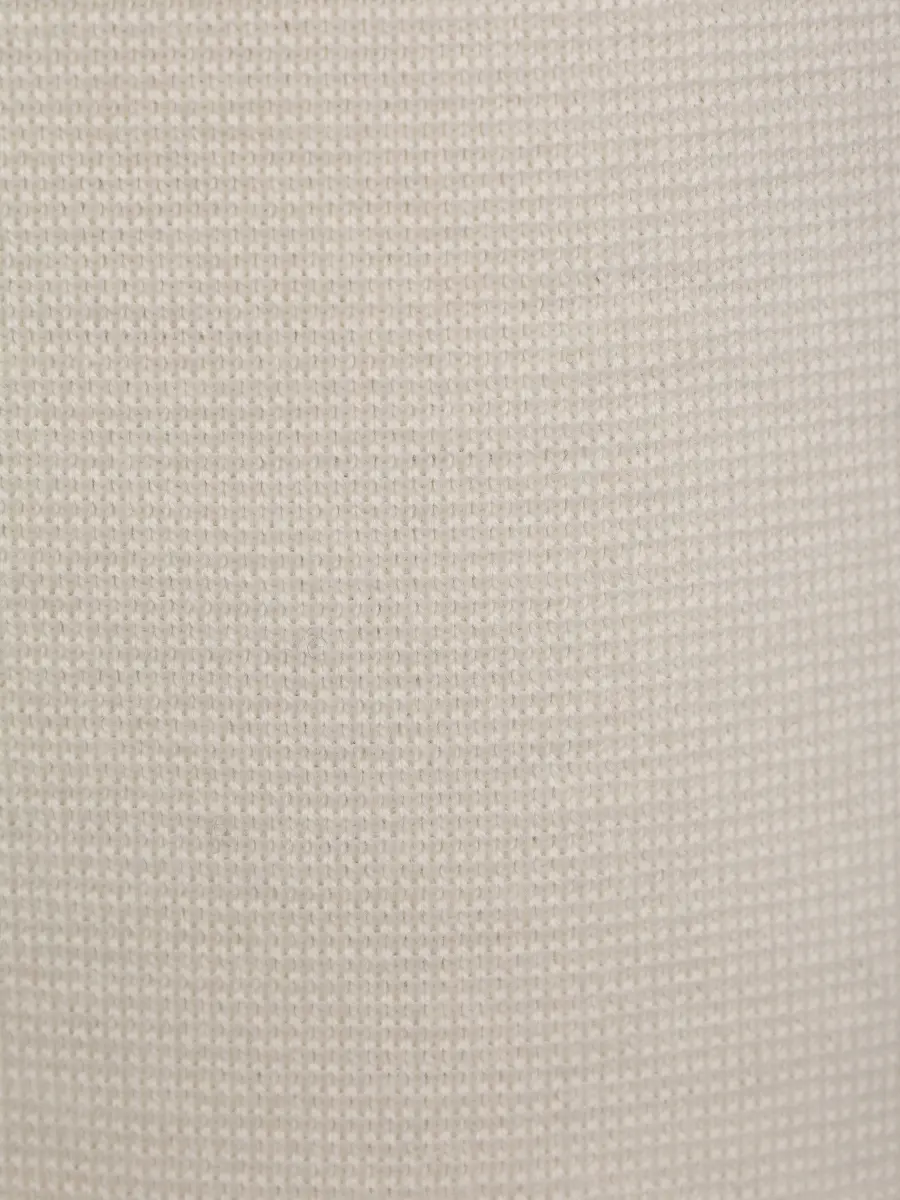 Джемпер шерстяной