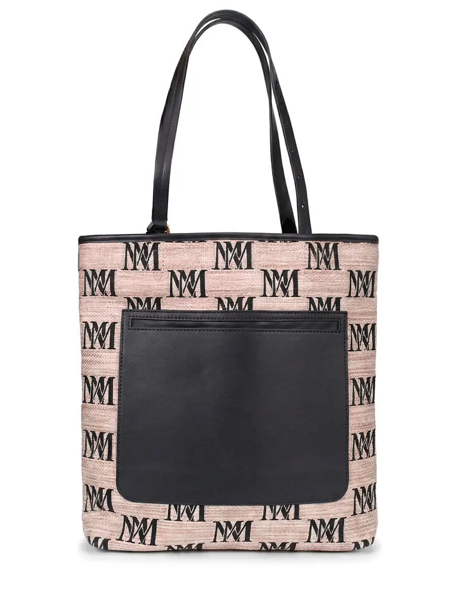 Сумка текстильная