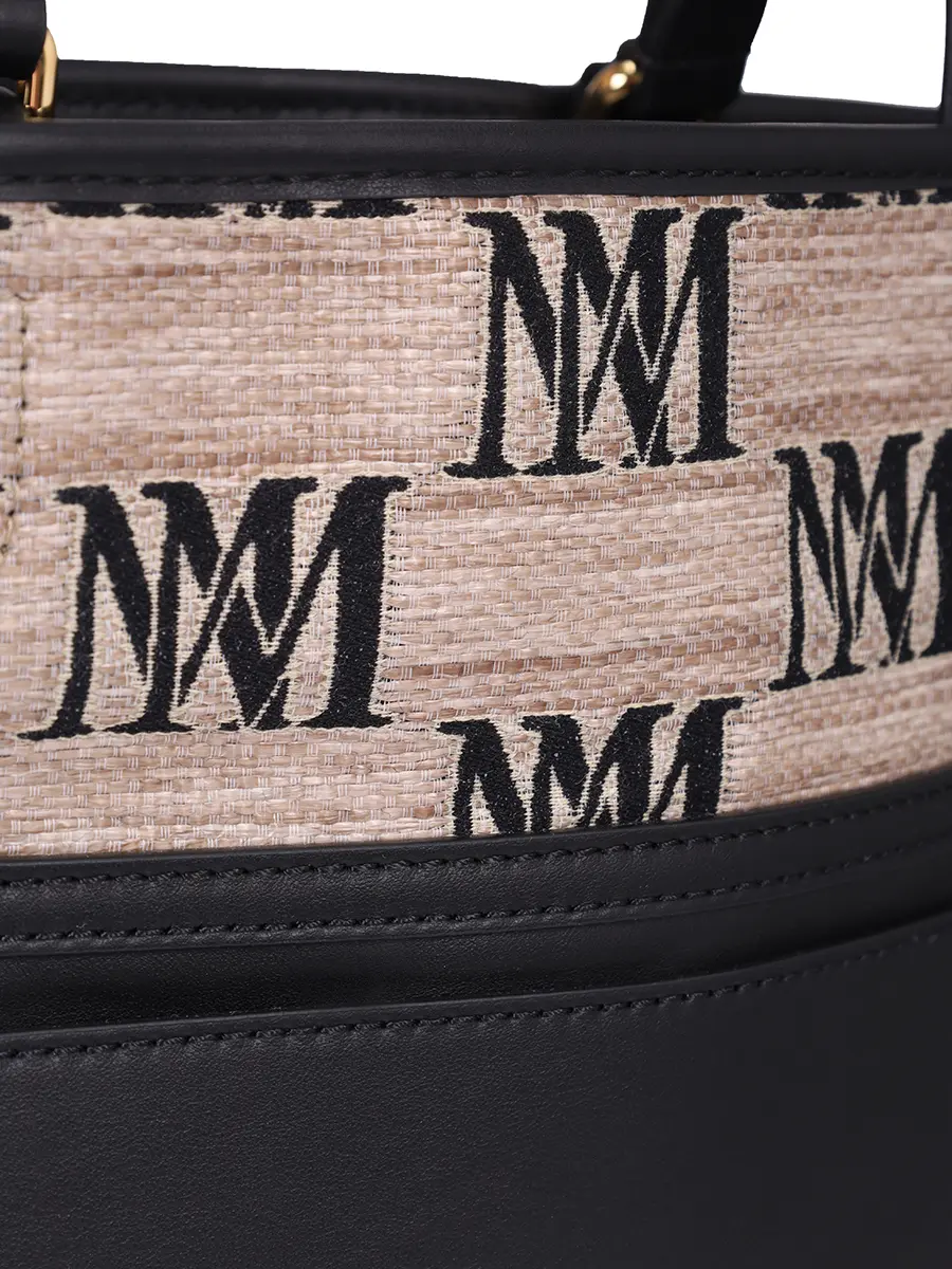 Сумка текстильная