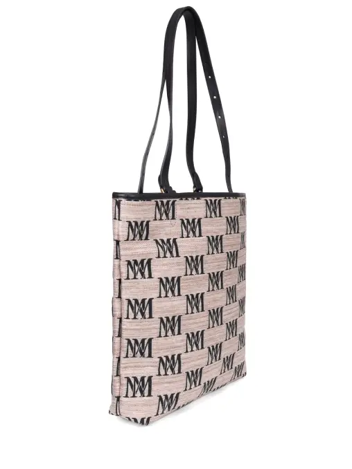 Сумка текстильная MAX MARA