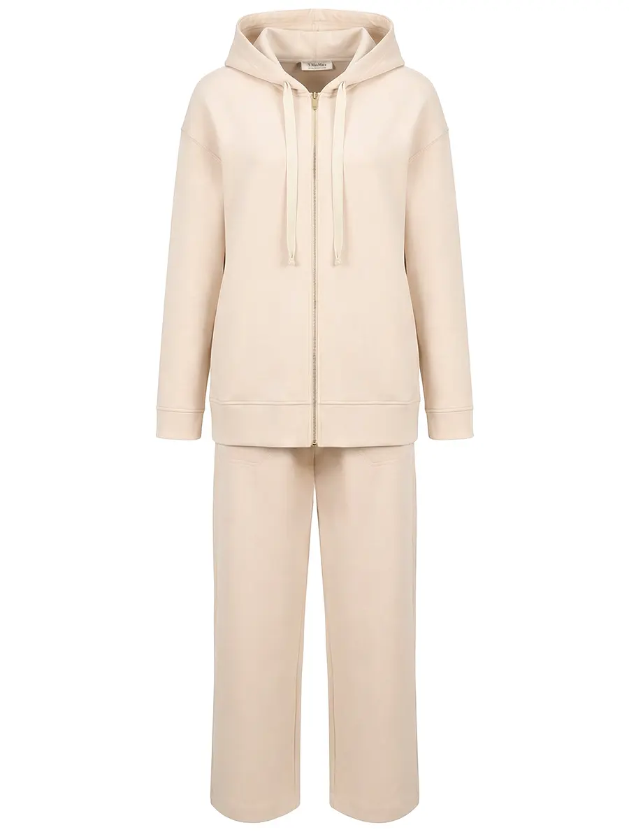 Костюм хлопковый