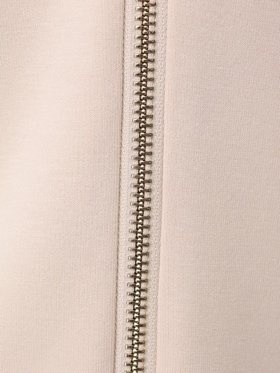 Костюм хлопковый